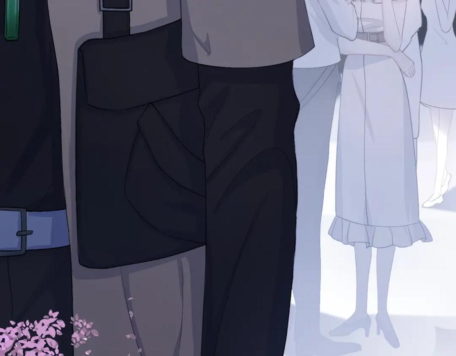 《愿赌服输》第35话 你就这么想摆脱我？ 第102页