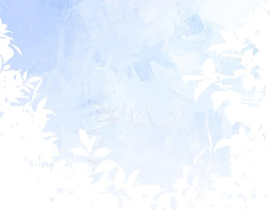 《愿赌服输》第36话 别想逃开 第106页