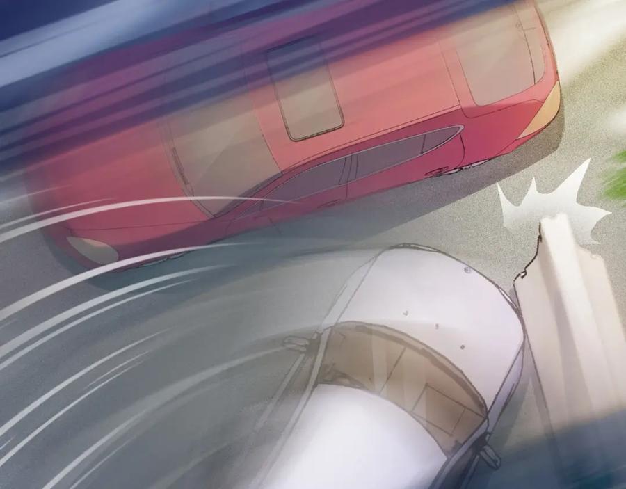 《愿赌服输》第1话 新的猎物 第54页