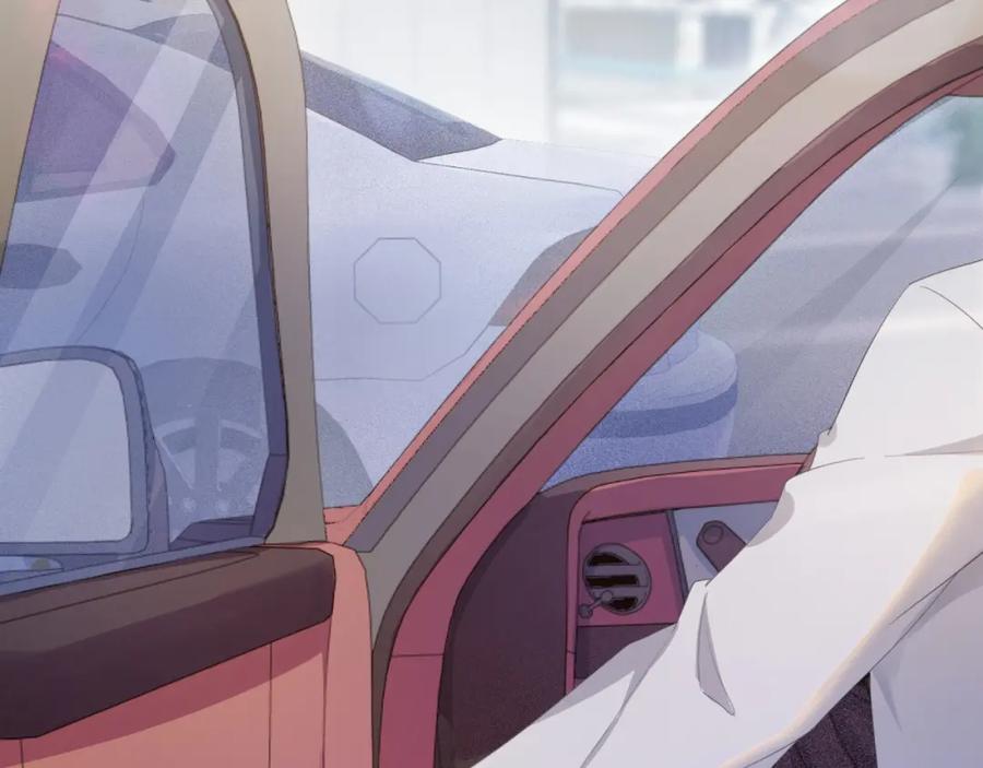 《愿赌服输》第1话 新的猎物 第62页