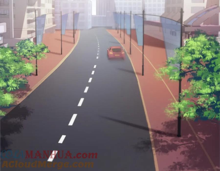《愿赌服输》第1话 新的猎物 第149页