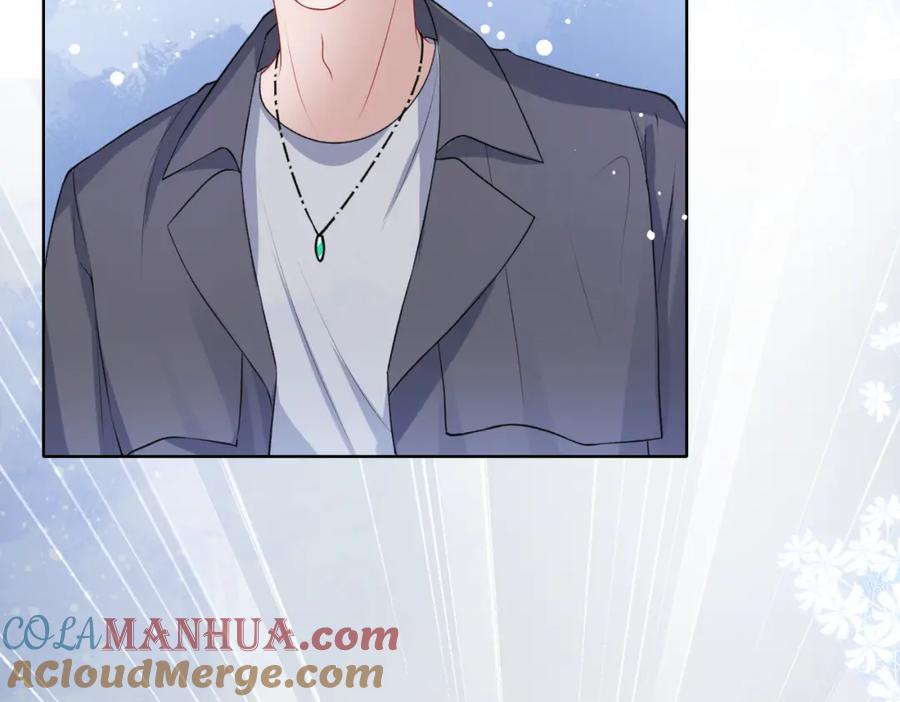 《愿赌服输》第37话 绝境中的希望 第33页