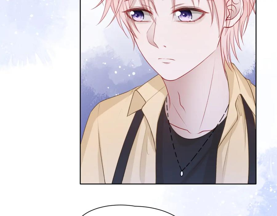 《愿赌服输》第37话 绝境中的希望 第31页