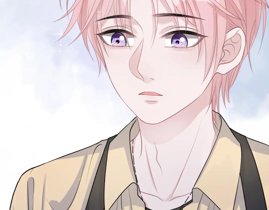 《愿赌服输》第37话 绝境中的希望 第71页