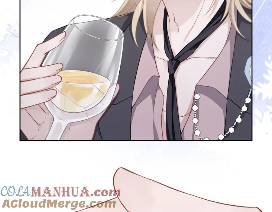 《愿赌服输》第37话 绝境中的希望 第105页