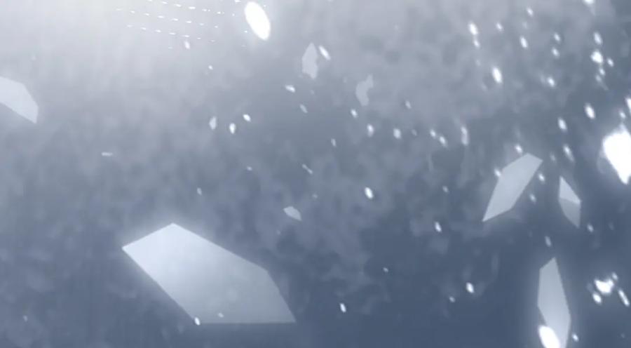 《愿赌服输》第37话 绝境中的希望 第102页