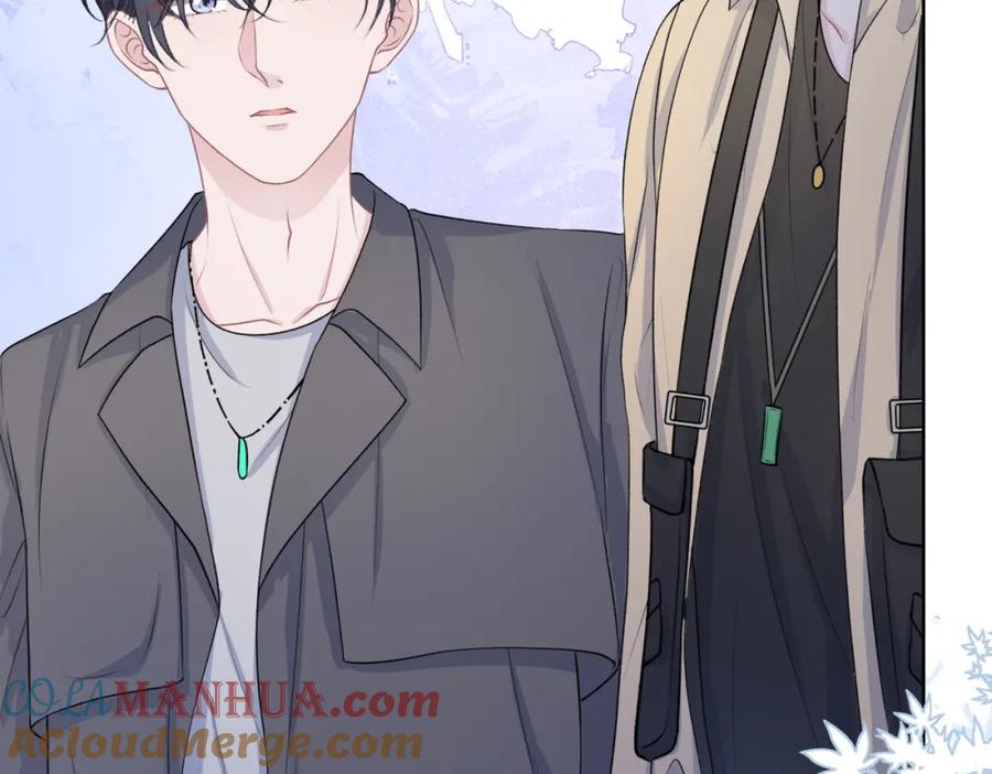 《愿赌服输》第37话 绝境中的希望 第61页
