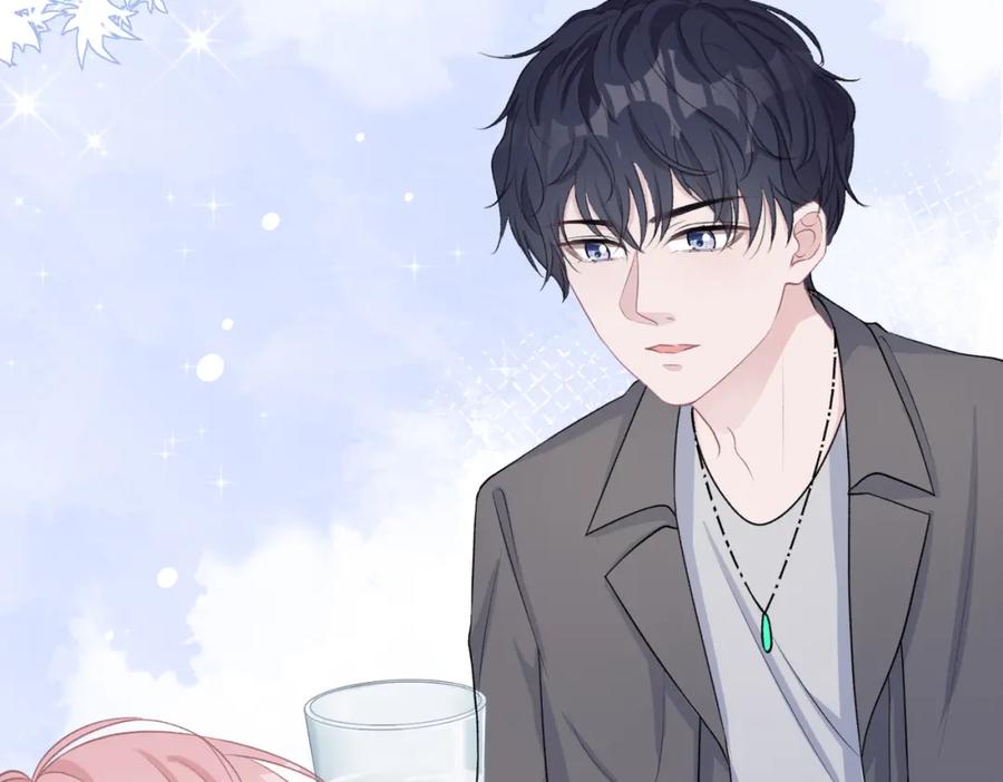 《愿赌服输》第37话 绝境中的希望 第64页