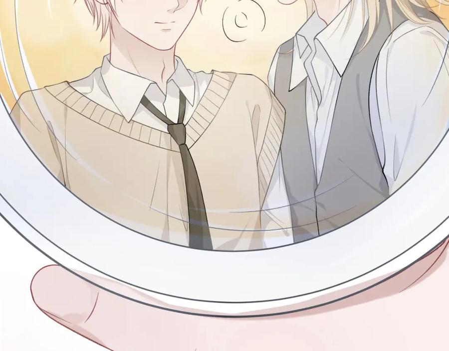 《愿赌服输》第37话 绝境中的希望 第107页