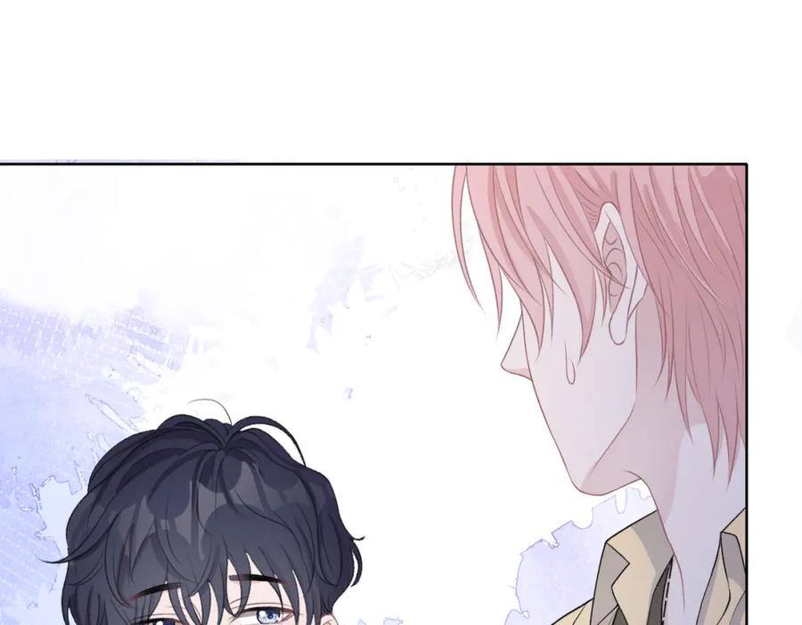 《愿赌服输》第37话 绝境中的希望 第60页