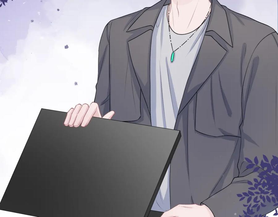 《愿赌服输》第37话 绝境中的希望 第42页