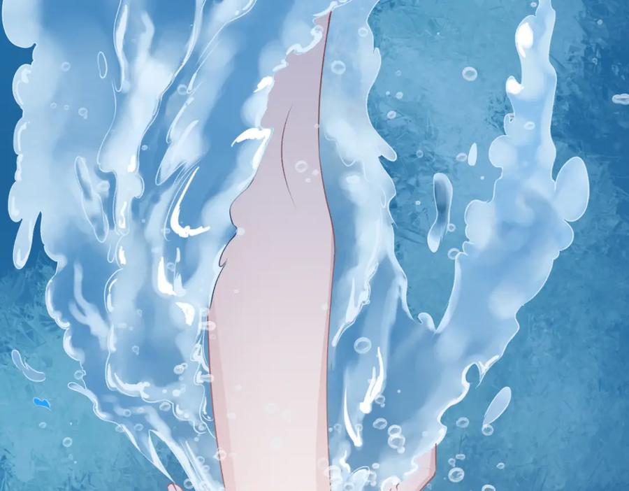 《愿赌服输》第37话 绝境中的希望 第54页