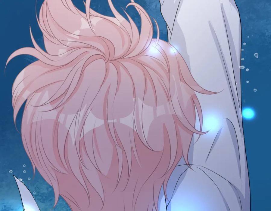 《愿赌服输》第37话 绝境中的希望 第56页