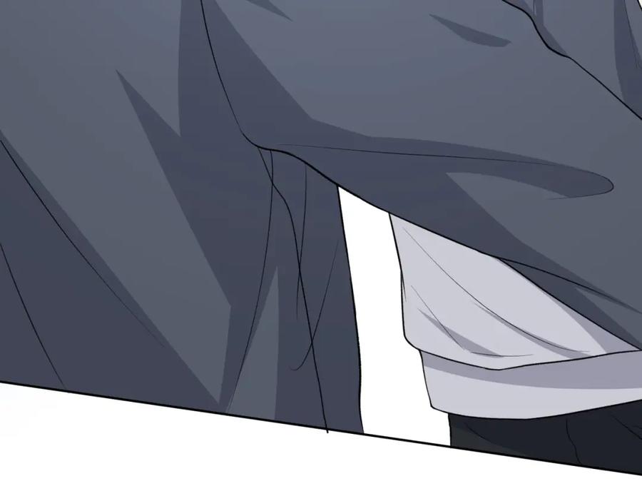 《愿赌服输》第37话 绝境中的希望 第94页