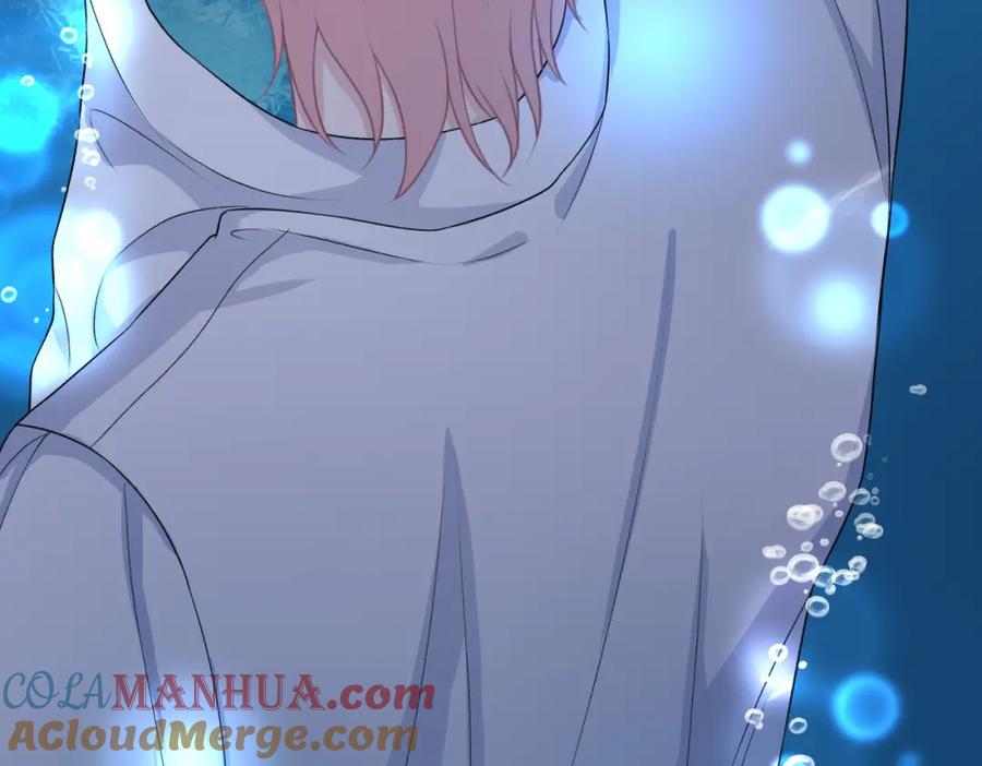 《愿赌服输》第37话 绝境中的希望 第57页
