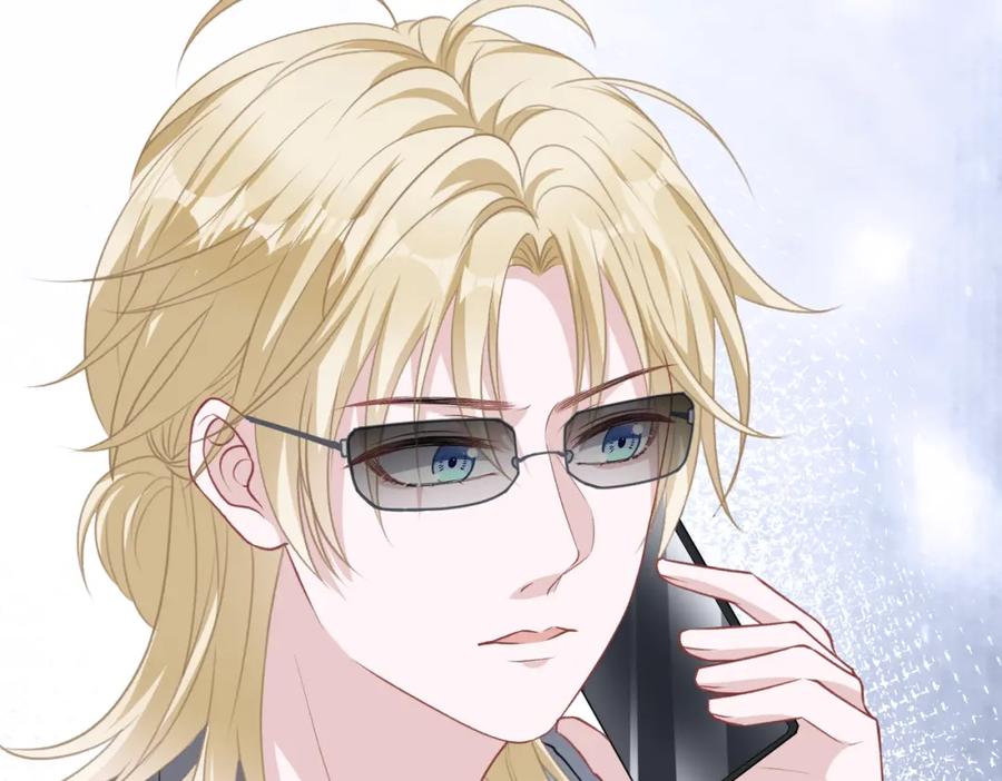 《愿赌服输》第37话 绝境中的希望 第99页