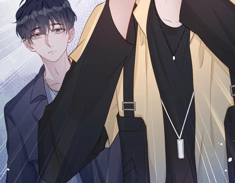 《愿赌服输》第37话 绝境中的希望 第35页