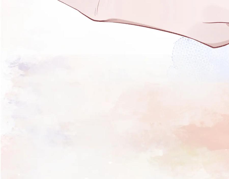 《愿赌服输》第37话 绝境中的希望 第108页