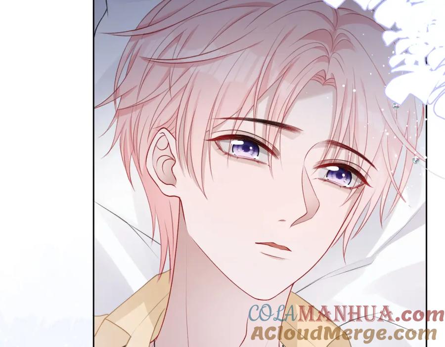 《愿赌服输》第37话 绝境中的希望 第25页