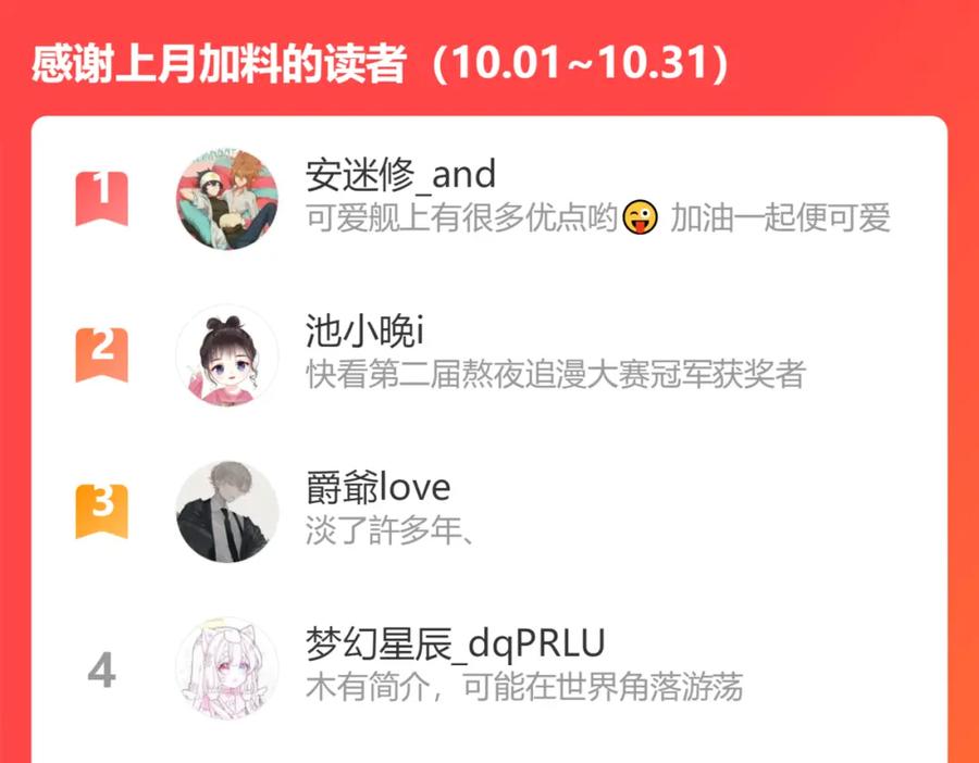《愿赌服输》第38话 你想抢我的人？ 第96页