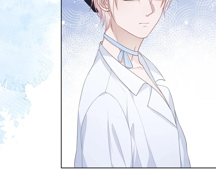 《愿赌服输》第38话 你想抢我的人？ 第59页