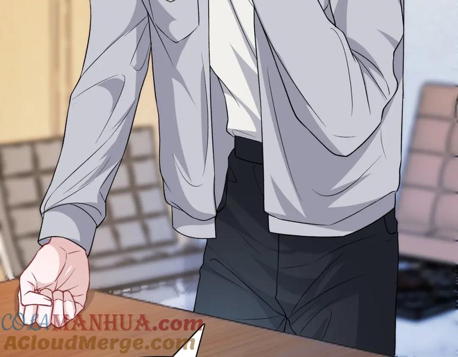 《愿赌服输》第38话 你想抢我的人？ 第13页