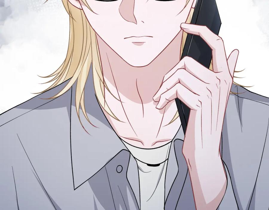 《愿赌服输》第38话 你想抢我的人？ 第18页