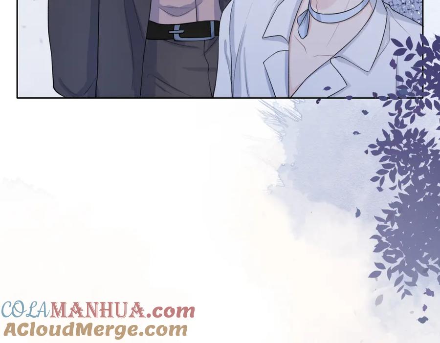《愿赌服输》第38话 你想抢我的人？ 第73页
