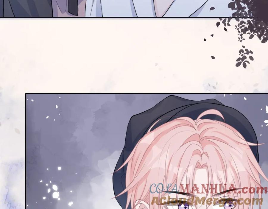 《愿赌服输》第38话 你想抢我的人？ 第67页