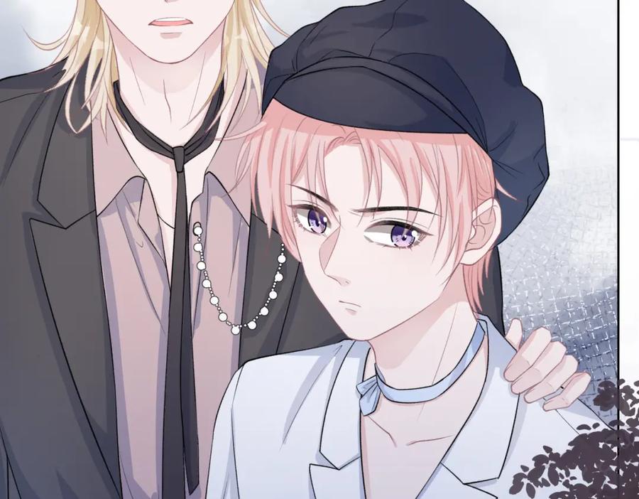 《愿赌服输》第38话 你想抢我的人？ 第66页