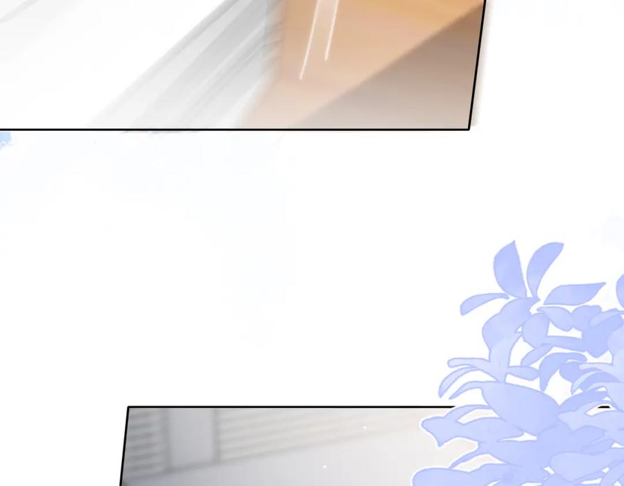 《愿赌服输》第38话 你想抢我的人？ 第35页