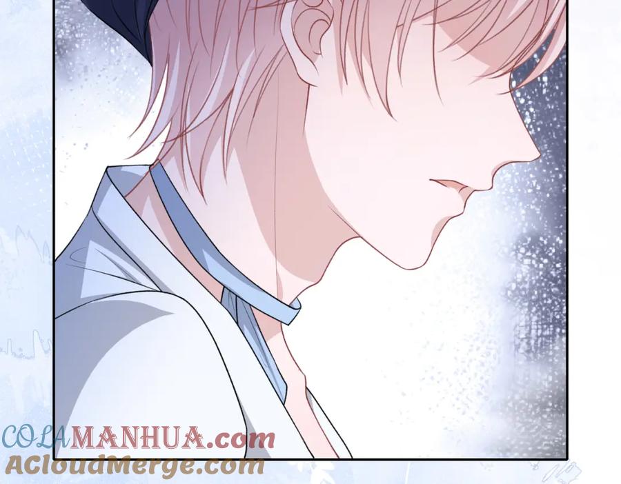《愿赌服输》第39话 我们回到过去吧 第61页