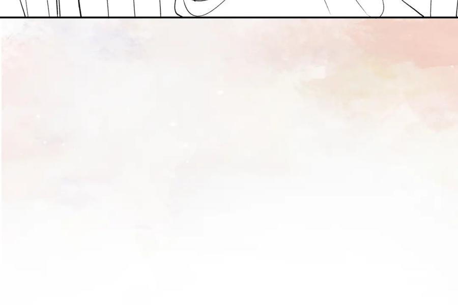 《愿赌服输》第40话 迟来的痛悔 第100页