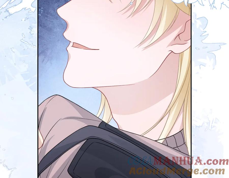 《愿赌服输》第41话 为什么这样对我？ 第73页