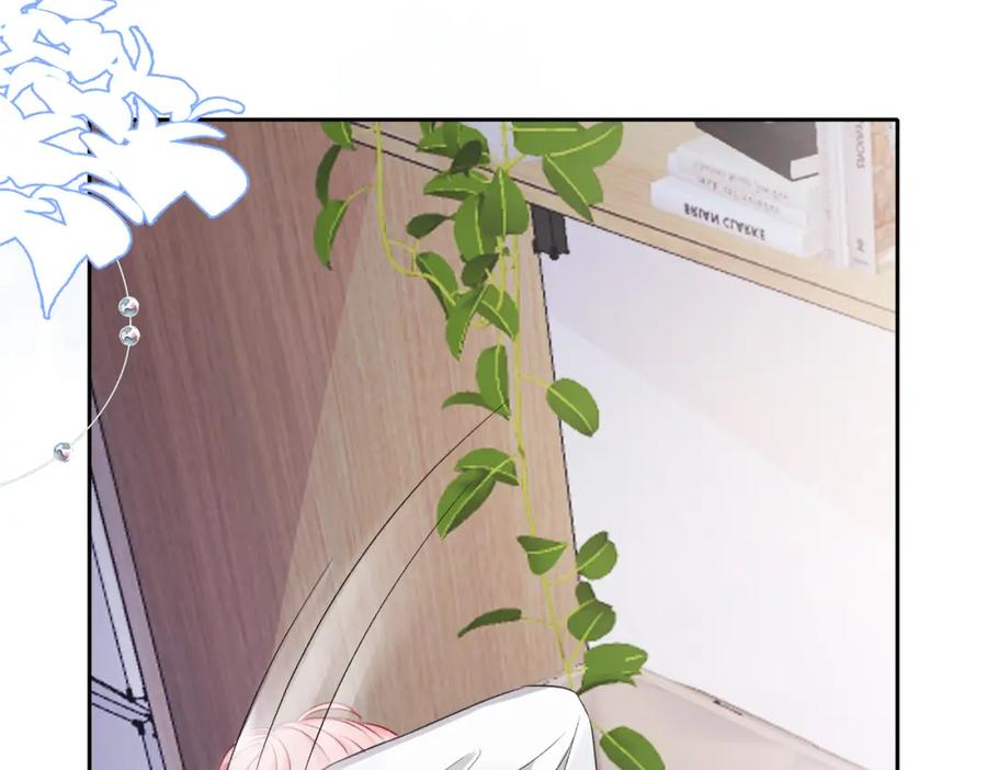 《愿赌服输》第41话 为什么这样对我？ 第91页