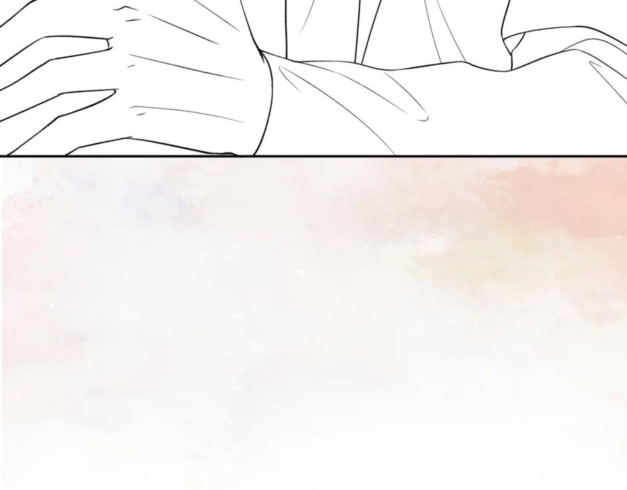 《愿赌服输》第41话 为什么这样对我？ 第107页