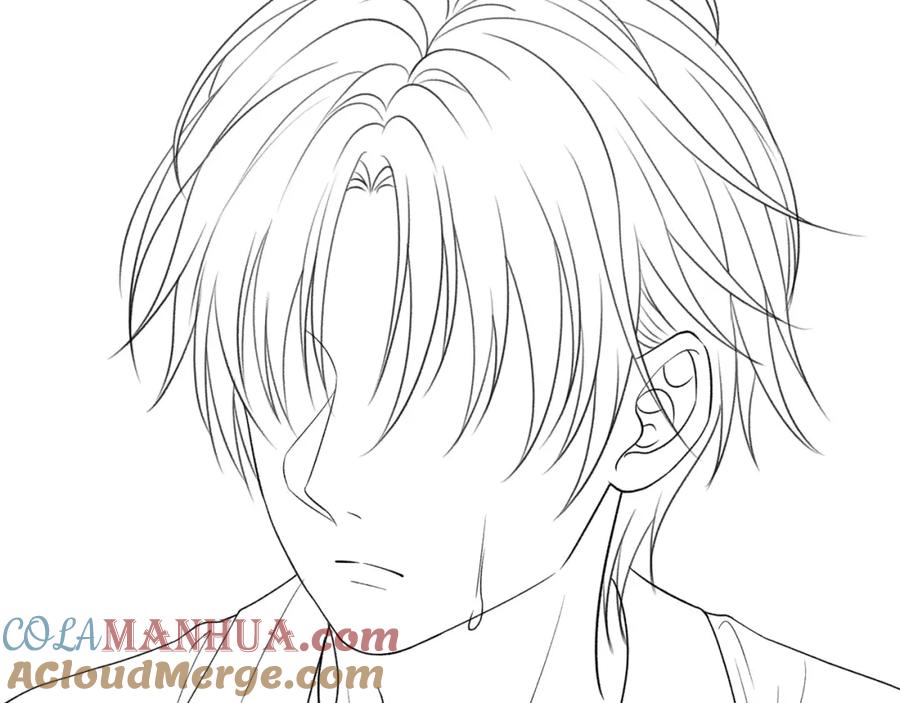 《愿赌服输》第41话 为什么这样对我？ 第105页
