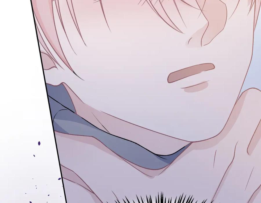 《愿赌服输》第41话 为什么这样对我？ 第36页