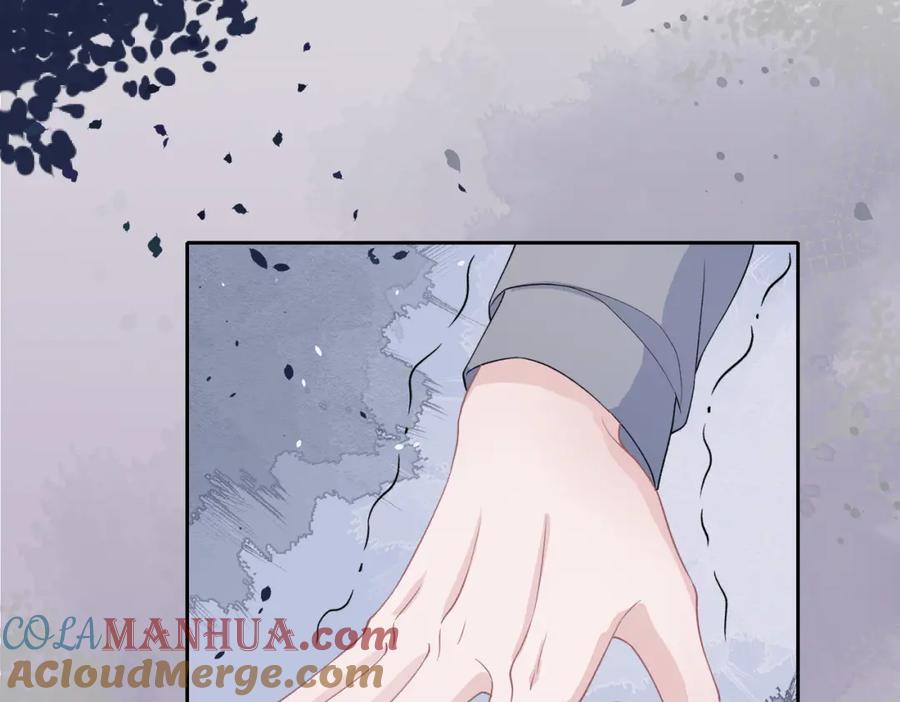 《愿赌服输》第41话 为什么这样对我？ 第45页