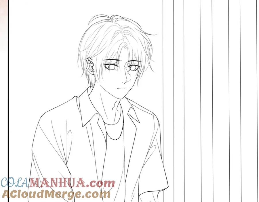 《愿赌服输》第41话 为什么这样对我？ 第101页