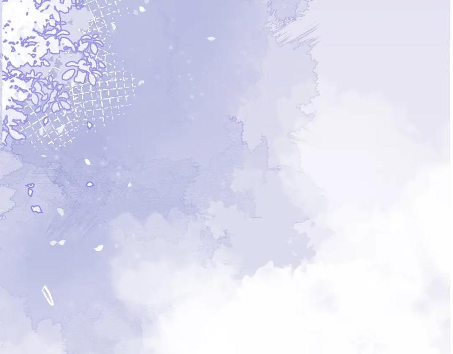 《愿赌服输》第42话 樊景出事了 第50页