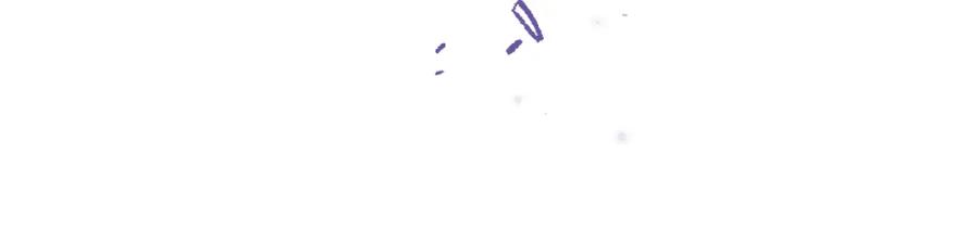 《愿赌服输》第42话 樊景出事了 第108页