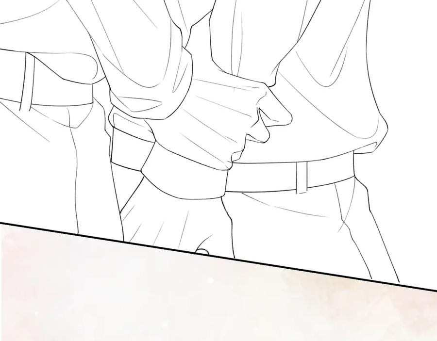 《愿赌服输》第43话 我们是共犯 第108页
