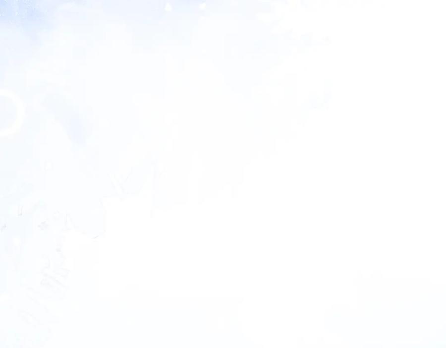 《愿赌服输》第44话 你……是在担心我吗 第99页