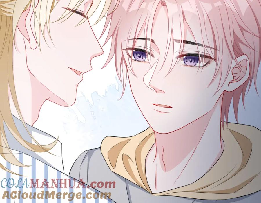 《愿赌服输》第46话 我们重新开始 第89页
