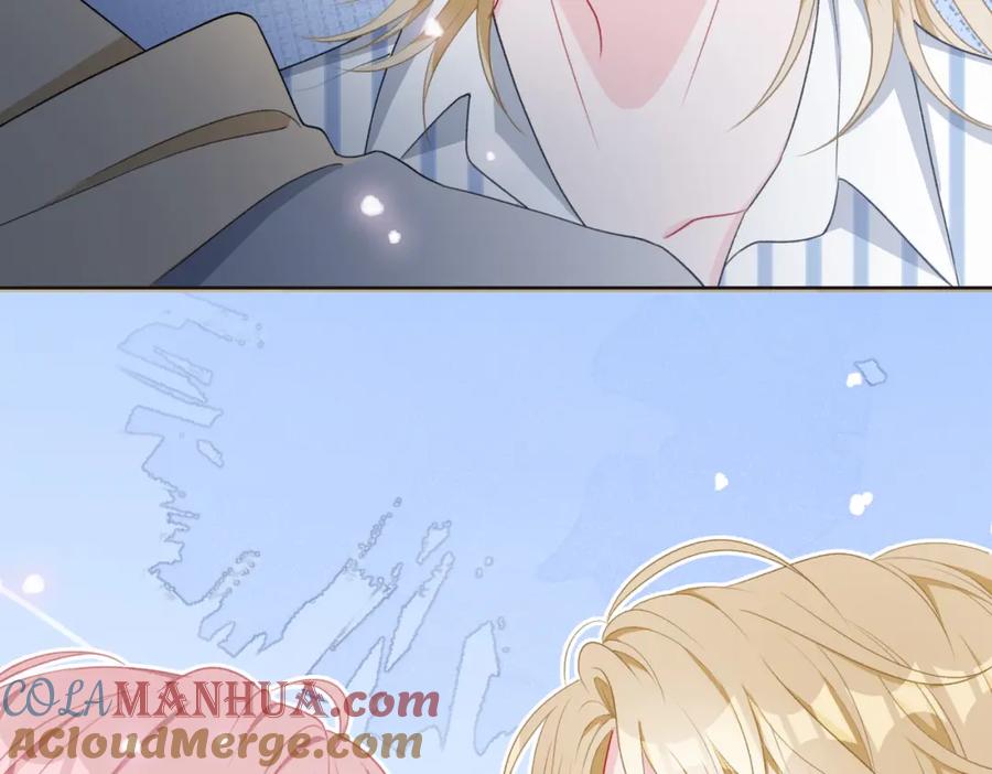 《愿赌服输》第46话 我们重新开始 第93页