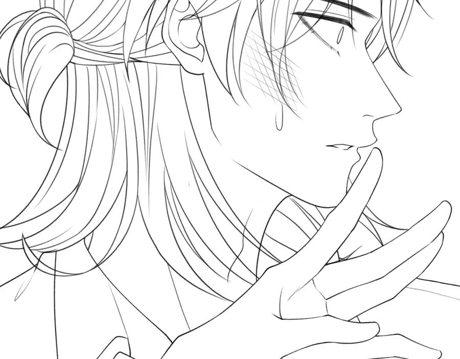 《愿赌服输》第46话 我们重新开始 第103页