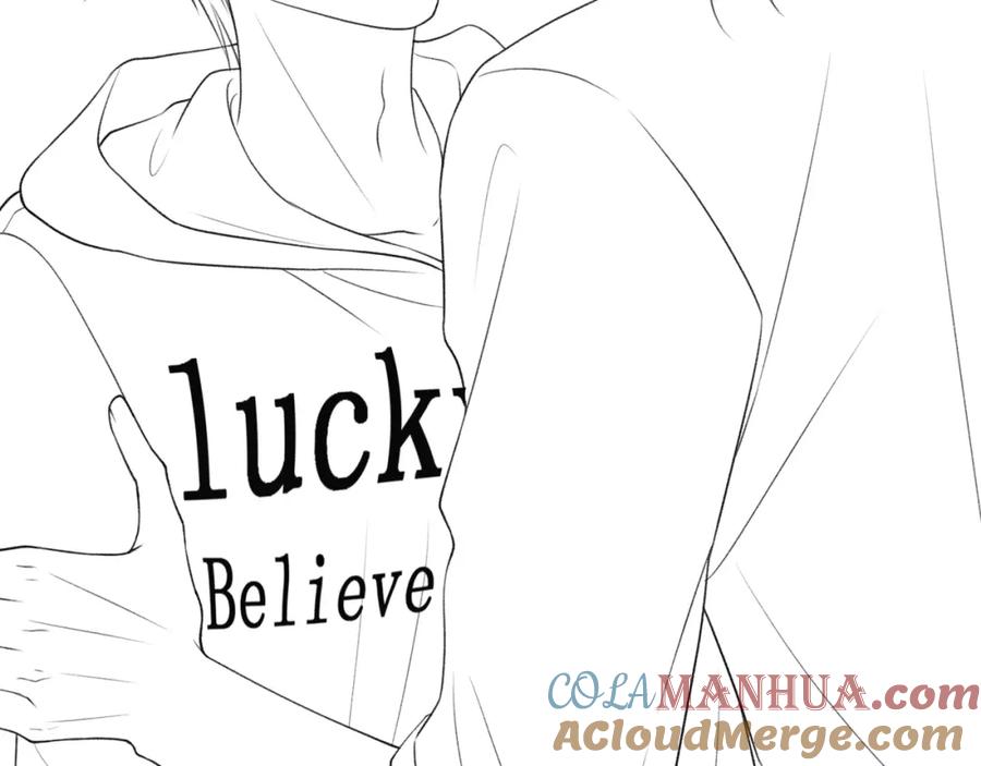 《愿赌服输》第46话 我们重新开始 第101页