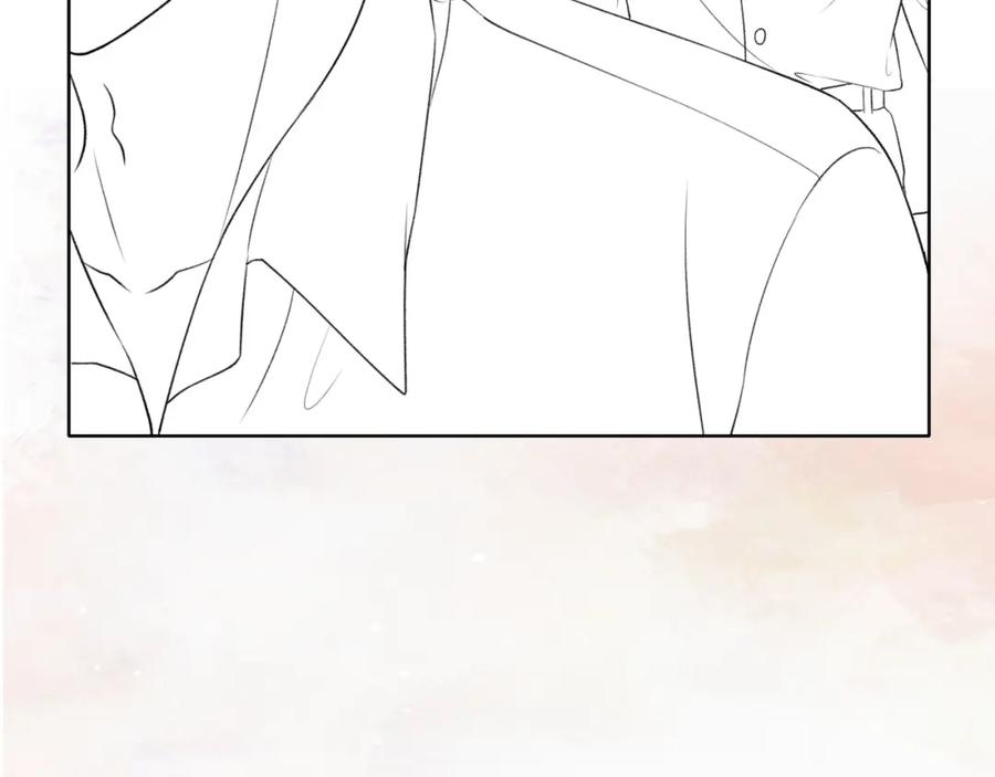 《愿赌服输》第47话 插足者？！ 第103页