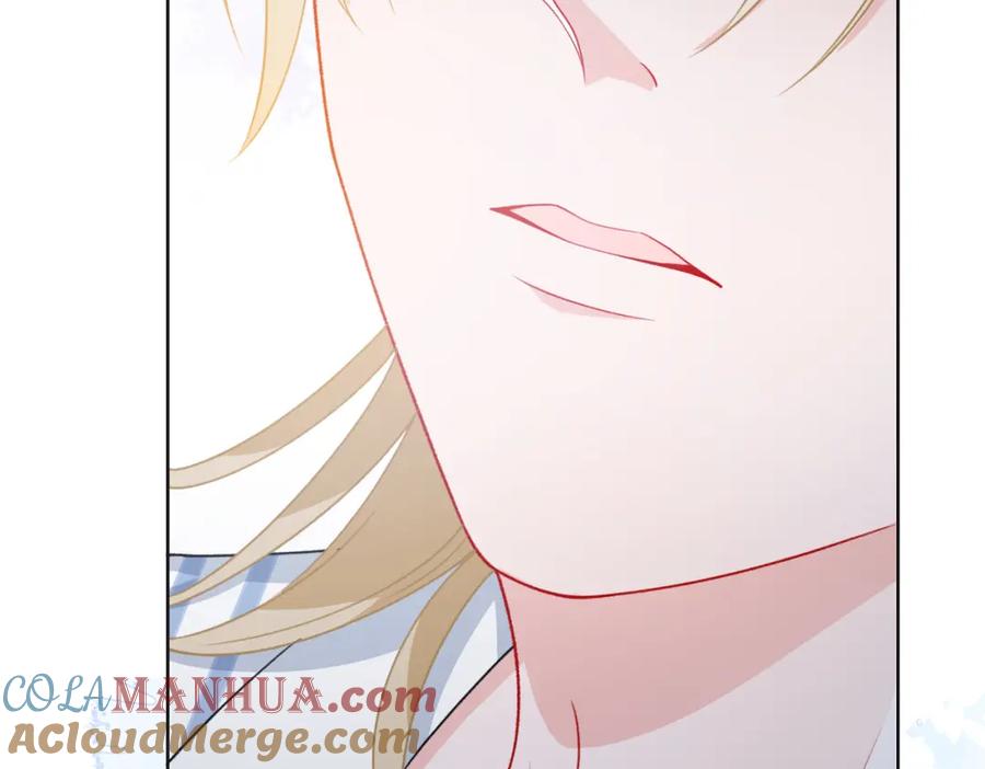《愿赌服输》第47话 插足者？！ 第93页